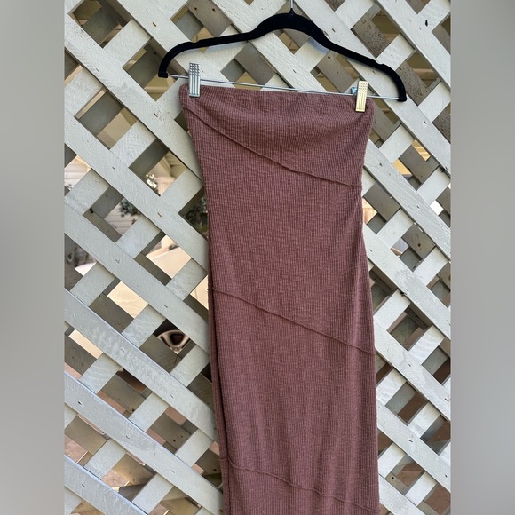 COPY - ❤️Princess Polly Oscar bodycon midi dress - Picture 6 of 7